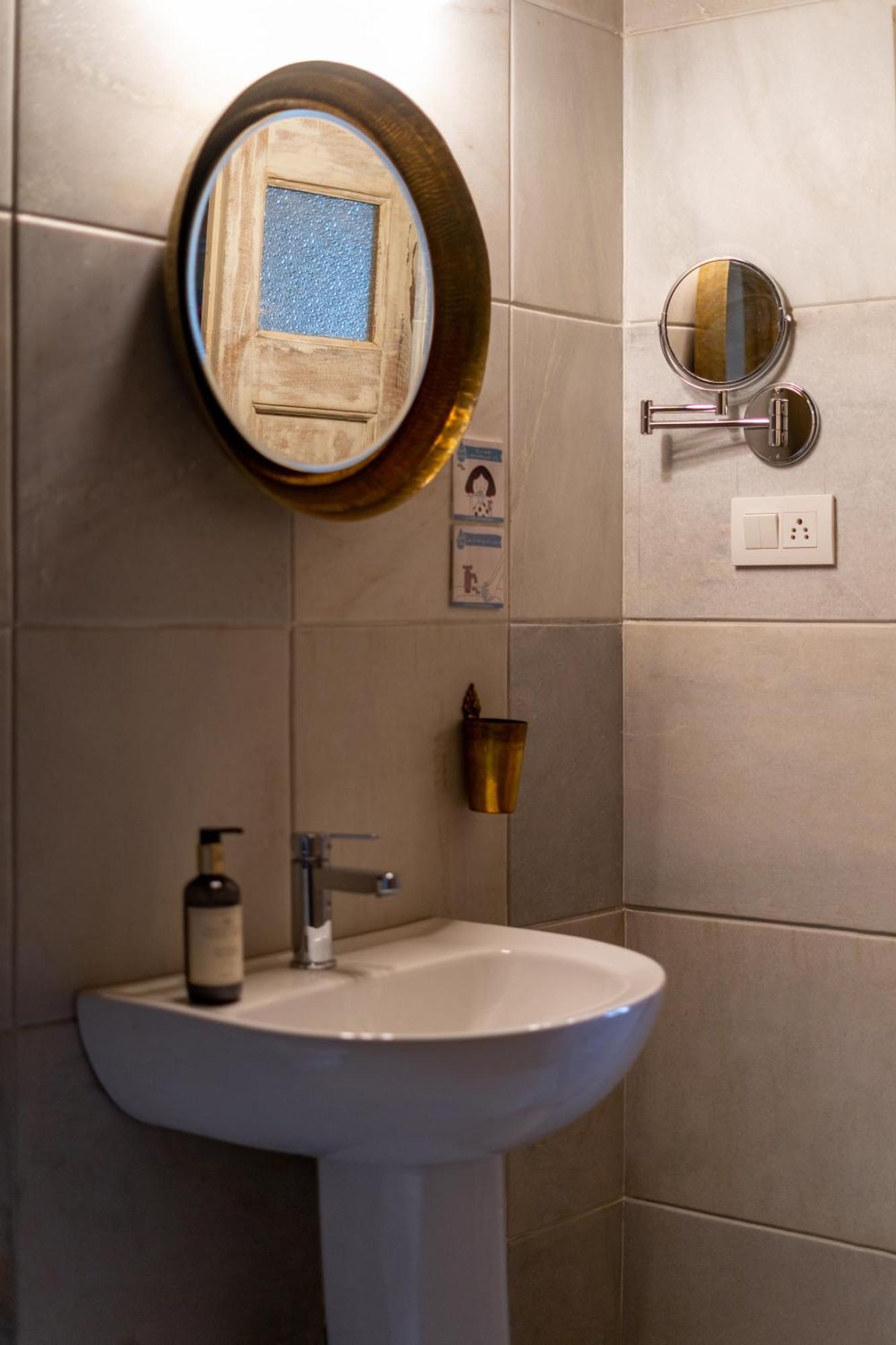 Kol Pol Mohalla Boutique Stay Udajpur Pokój zdjęcie